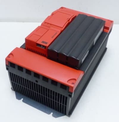 SEW EURODRIVE 08269807