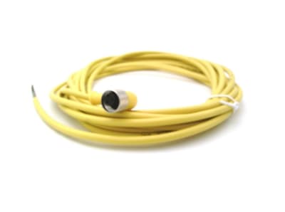 RADWELL VERIFIED SUBSTITUTE MQDC-306RA-SUB