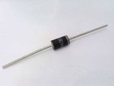 VISHAY 1N5820-E3/54
