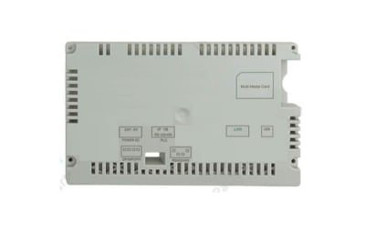 RADWELL VERIFIED SUBSTITUTE TP177A-SUB-BACK-CASE