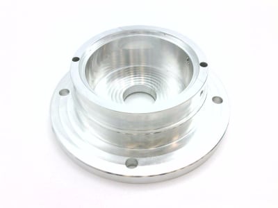 RADWELL VERIFIED SUBSTITUTE 601A100-5-SUB-FRONT-HOUSING