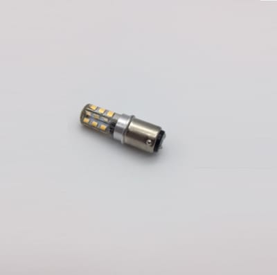 RADWELL VERIFIED SUBSTITUTE CM8-A234-SUB-LED