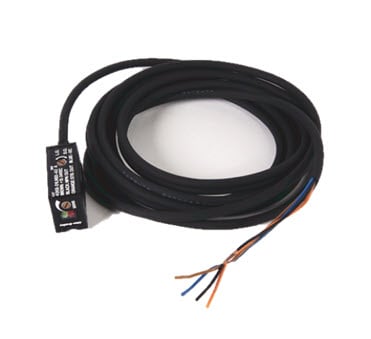 ALLEN BRADLEY 42KB-S2LPSA-A5