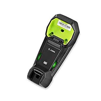 ZEBRA STB3678-C100F3WW