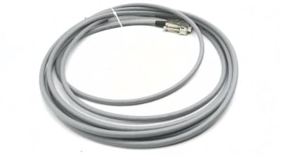 FESTO NEBM-M12G8-E-5-S1G9