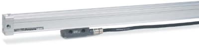 HEIDENHAIN CORP LS 623 ML 270 MM