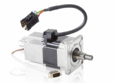 ASEA BROWN BOVERI 3HAC021457-001