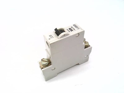 EATON CORPORATION 401QEB