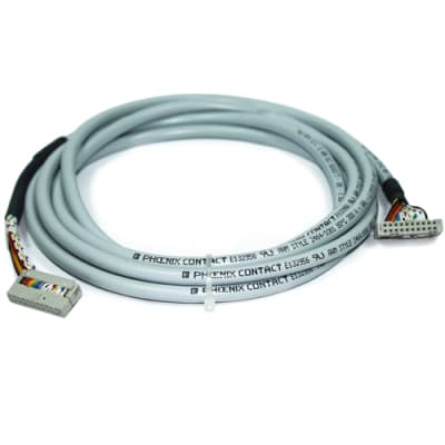 MITSUBISHI TB-EX-CAB-3M