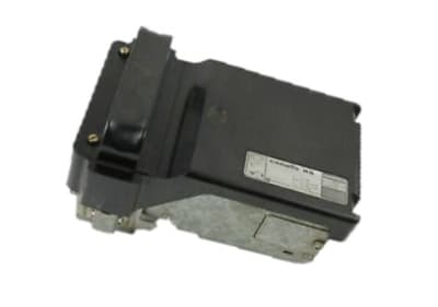 SCHNEIDER ELECTRIC KSA-05SF41
