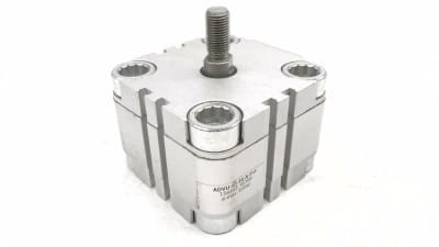 FESTO ADVU-63-10-A-P-A