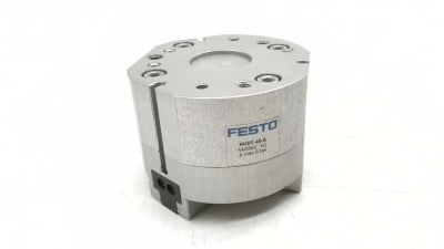 FESTO HGDT-40-A