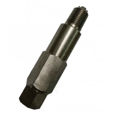 DANIEL INDUSTRIES 1-504-01-051