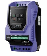 INVERTEK ODP-2-24400-3KF42-SN