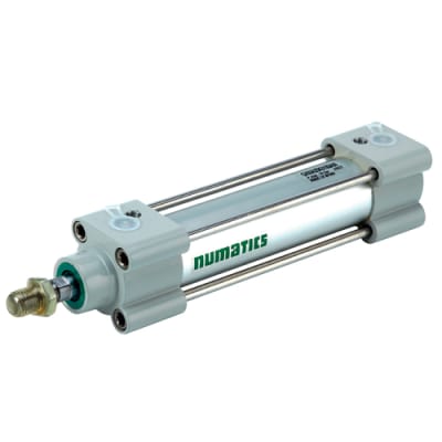 ASCO G450A5SK0050LFS