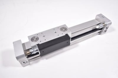 FESTO DGC-25-150-GF-YSR-A