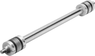 FESTO KSK-25-332