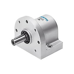 FESTO FLSR-40-R