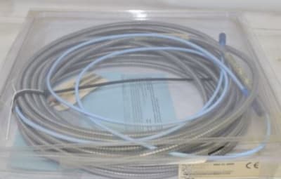 GENERAL ELECTRIC 128987-130-01-05