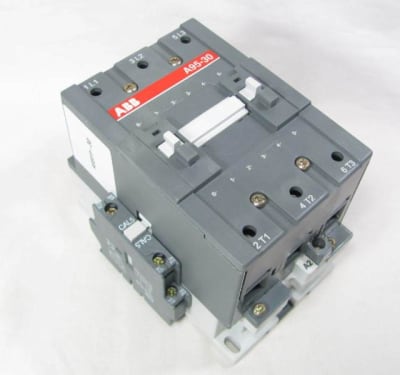 ASEA BROWN BOVERI A95FP-30-11-51