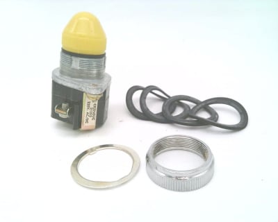 GENERAL ELECTRIC CR2940UC212D2