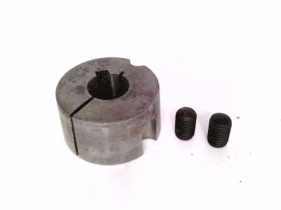 GATES 1210 18MM