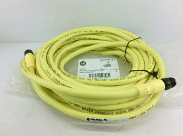 ALLEN BRADLEY 889R-F3WERM-9F