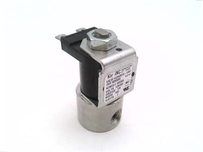 NORGREN U343015-1351-120-60