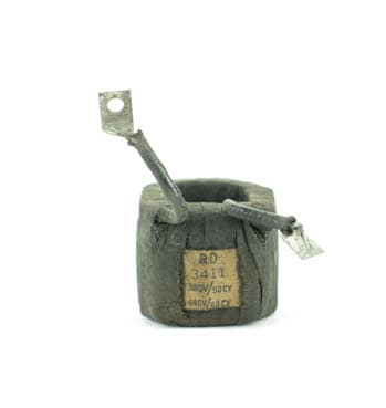 ALLEN BRADLEY RD-3411