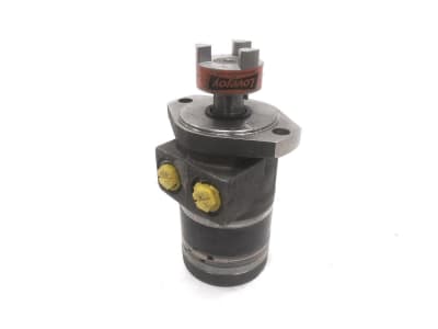 PARKER TB0165AS100AAAB
