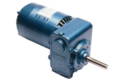 PARVALUX 28MIW1V4TC27