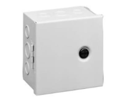 ELECTRIPRO EPOE6X6X4