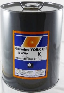 JOHNSON CONTROLS 011-00533-000