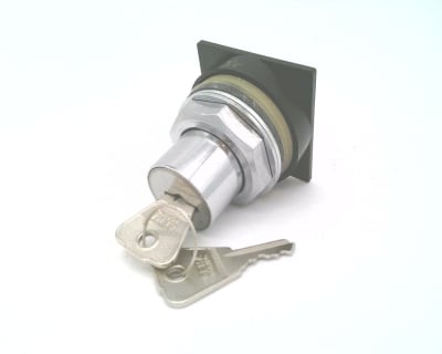 GENERAL ELECTRIC CR104PBK00A1K