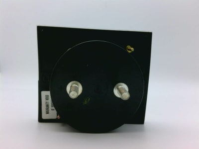 GENERAL ELECTRIC 50-251325GBGB1JAK
