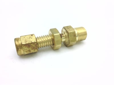 PARKER 22FH2BZB