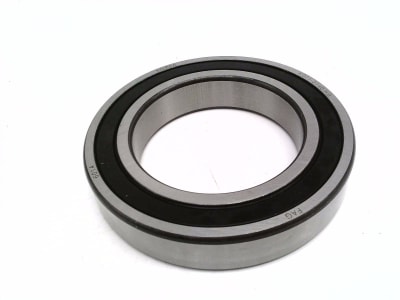 SCHAEFFLER GROUP 6014.2RSR.L38