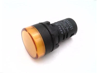 SIEMENS AD16-22D/Y23S