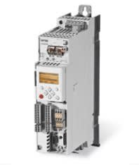 LENZE E84AVBDE3712SX0