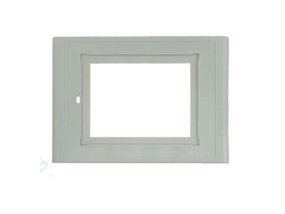 RADWELL VERIFIED SUBSTITUTE 6AV6640-0CA11-0AX0-SUB-FRONT-CASE