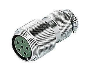 NANABOSHI NCS-163-R-CH