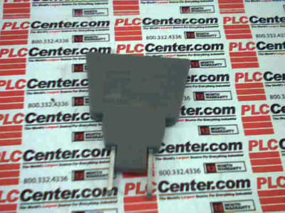WIELAND Z1.299.3053.0