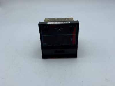 ATHENA 4000-S-D-A-02F-000