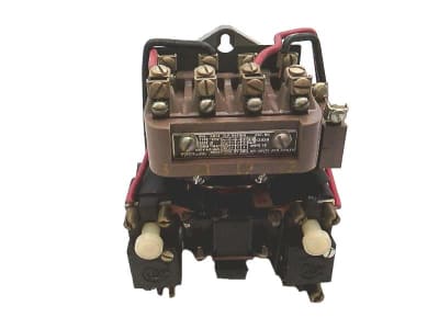 DANAHER CONTROLS 13U30-26