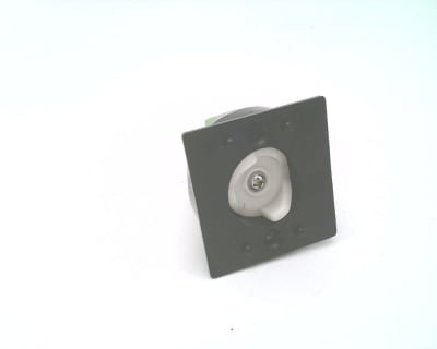 GENERAL ELECTRIC CR104PSG75G