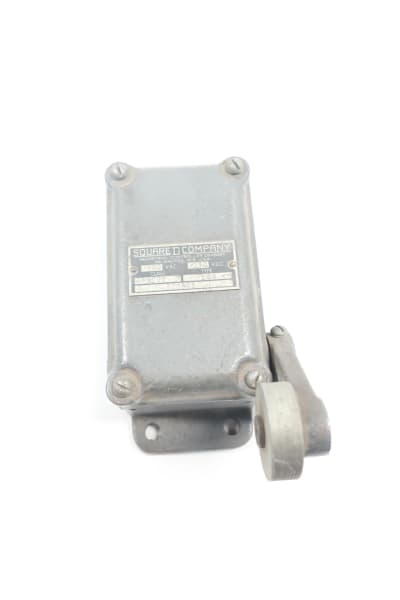 SCHNEIDER ELECTRIC 9007-LB-9