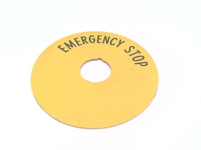 EATON CORPORATION 1AK-299