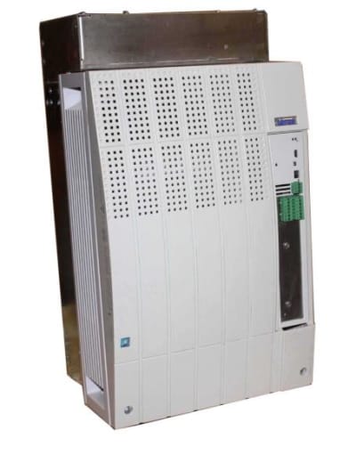LENZE EVF8225-E