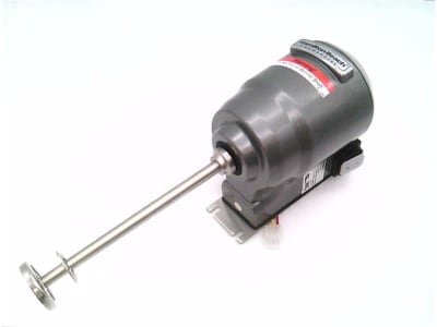 HAMILTON BEACH HMD300M-220