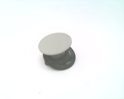 GENERAL ELECTRIC CR2940UH200